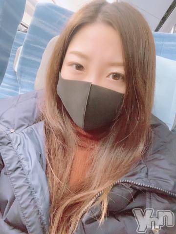 甲府ソープ石蹄(セキテイ) ばにら(24)の11月30日写メブログ「びゅんびゅん」