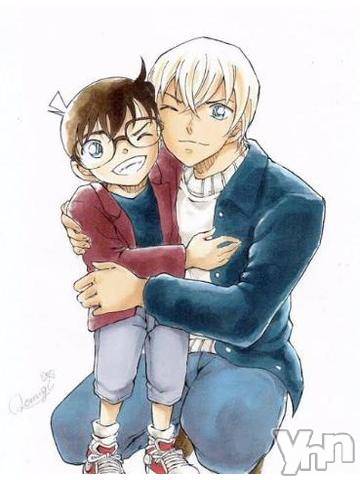 甲府ソープ石蹄(セキテイ) ばにら(24)の12月1日写メブログ「＼( 'ω')／本指名様」