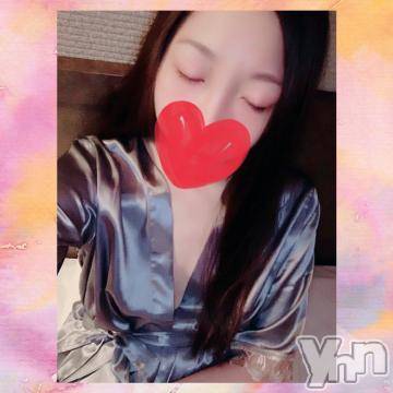 甲府ソープ石蹄(セキテイ)ばにら(24)の2020年9月25日写メブログ「?ありがとうございます」