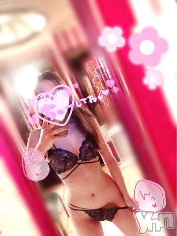 甲府ソープ石蹄(セキテイ)ばにら(24)の2020年11月26日写メブログ「お久しぶりに(´∩ω∩`*)??」