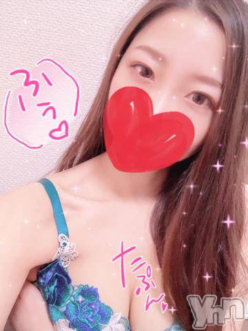 甲府ソープ石蹄(セキテイ)ばにら(24)の2020年12月2日写メブログ「おはちん??」