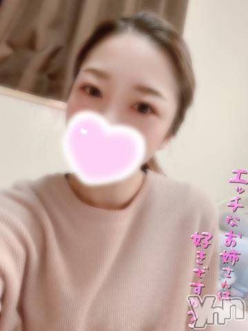 甲府ソープ石蹄(セキテイ)ばにら(24)の2020年12月5日写メブログ「4日目(´･ω･`)?」