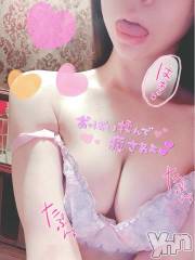 甲府ソープ石蹄(セキテイ) ばにら(24)の12月4日写メブログ「はなきんぜよ」