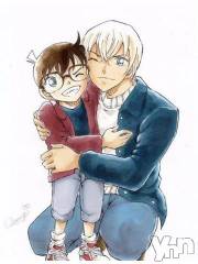 甲府ソープ石蹄(セキテイ) ばにら(24)の12月5日写メブログ「?(^?^)?本指名さま」