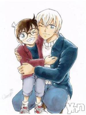 甲府ソープ 石蹄(セキテイ) ばにら(24)の12月5日写メブログ「?(^?^)?本指名さま」