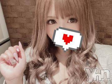 甲府ソープオレンジハウス りおん(23)の11月12日写メブログ「復活！？」