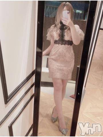 甲府ソープオレンジハウス りおん(23)の11月12日写メブログ「もしかしたら」