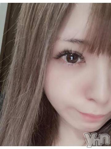 甲府ソープオレンジハウス りおん(23)の11月13日写メブログ「いちにちめ?」