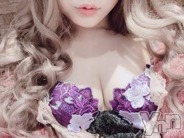 甲府ソープオレンジハウス りおん(23)の11月13日写メブログ「ありがとう?」