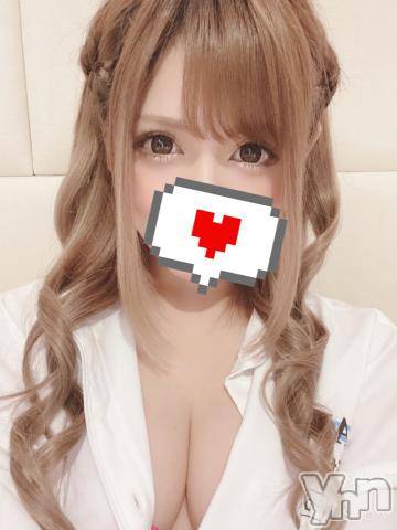 甲府ソープオレンジハウス りおん(23)の11月15日写メブログ「ありがとう?」