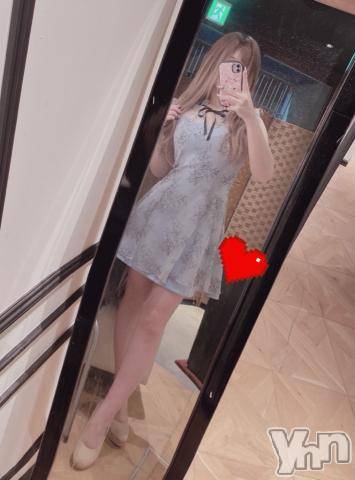 甲府ソープオレンジハウス りおん(23)の11月15日写メブログ「ありがとう?」