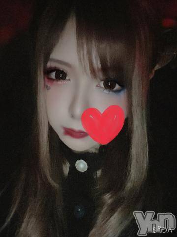 甲府ソープオレンジハウス りおん(23)の11月15日写メブログ「出勤です?」