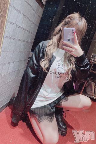 甲府ソープオレンジハウス りおん(23)の11月15日写メブログ「ありがとう?」