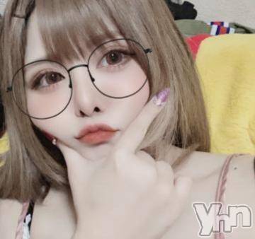 甲府ソープオレンジハウス りおん(23)の11月15日写メブログ「残り僅か」