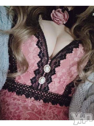 甲府ソープオレンジハウスりおん(23)の2020年11月10日写メブログ「すきなもの?」