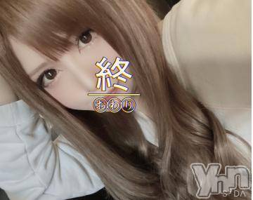 甲府ソープオレンジハウスりおん(23)の2020年11月12日写メブログ「準備できたっ?」