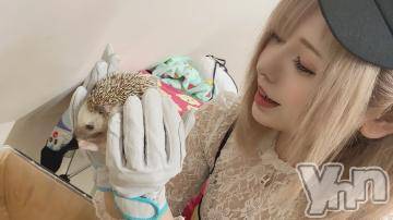 甲府ソープオレンジハウスりおん(23)の2020年11月15日写メブログ「おはよ?」