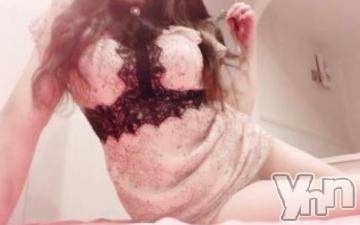 甲府ソープオレンジハウスりおん(23)の2020年11月15日写メブログ「ありがとう?」