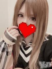 甲府ソープオレンジハウス りおん(23)の11月15日写メブログ「ありがとう?」