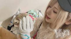 甲府ソープオレンジハウス りおん(23)の11月15日写メブログ「おはよ?」