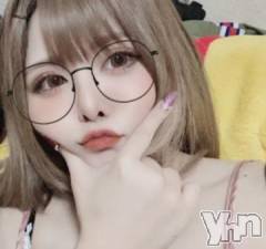 甲府ソープオレンジハウス りおん(23)の11月15日写メブログ「残り僅か」