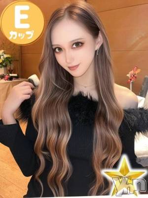 りおん(23) 身長165cm、スリーサイズB85(E).W56.H84。甲府ソープ オレンジハウス在籍。