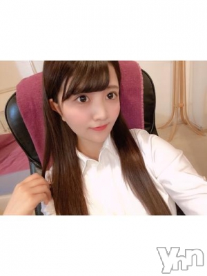 めぐみ(20) 身長166cm、スリーサイズB88(F).W59.H88。甲府ソープ 石蹄(セキテイ)在籍。