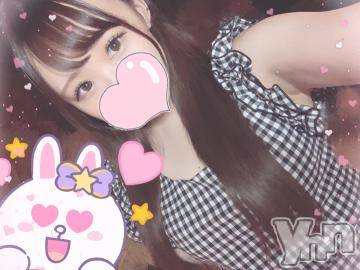 甲府ソープ石蹄(セキテイ) ひなの(22)の10月1日写メブログ「出勤！」