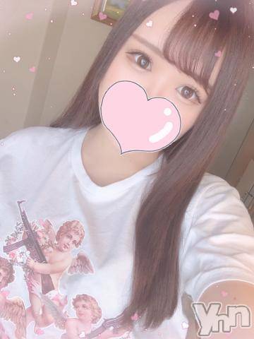 甲府ソープ石蹄(セキテイ) ひなの(22)の10月2日写メブログ「最後の日！」