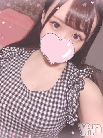 甲府ソープ石蹄(セキテイ)ひなの(22)の2020年9月30日写メブログ「ありがとう?」