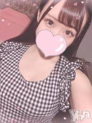 甲府ソープ石蹄(セキテイ) ひなの(22)の9月30日写メブログ「ありがとう?」