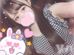 甲府ソープ石蹄(セキテイ) ひなの(22)の10月1日写メブログ「出勤！」