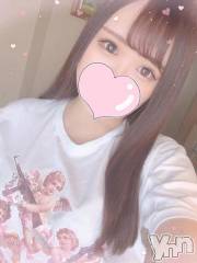 甲府ソープ石蹄(セキテイ) ひなの(22)の10月2日写メブログ「最後の日！」