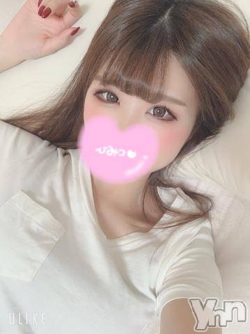 甲府ソープ石蹄(セキテイ) あいか(22)の10月2日写メブログ「退勤?」