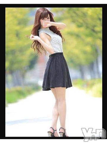 甲府ソープ石蹄(セキテイ) あいか(22)の10月3日写メブログ「到着してます?」