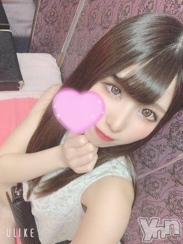 甲府ソープ石蹄(セキテイ) あいか(22)の10月3日写メブログ「お礼?」