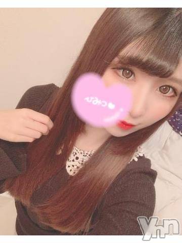 甲府ソープ石蹄(セキテイ) あいか(22)の12月31日写メブログ「2020年」