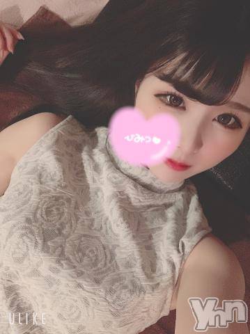 甲府ソープ石蹄(セキテイ)あいか(22)の2020年10月2日写メブログ「おはよう?2日目」