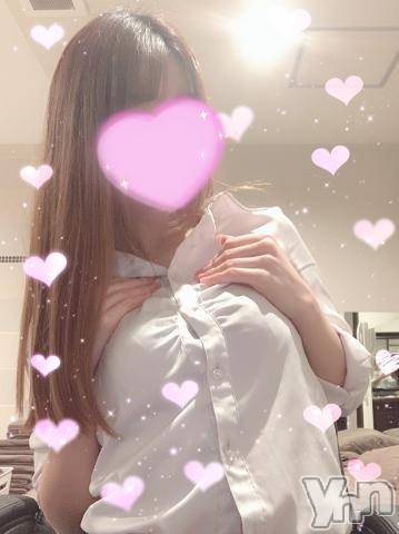 甲府ソープ石蹄(セキテイ)あいか(22)の2020年10月5日写メブログ「お礼?」