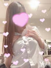 甲府ソープ石蹄(セキテイ) あいか(22)の10月5日写メブログ「お礼?」