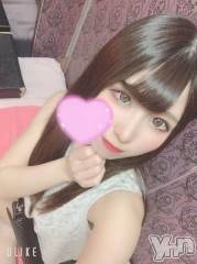 甲府ソープ石蹄(セキテイ) あいか(22)の10月6日写メブログ「おはよう?最終日」