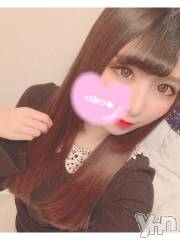 甲府ソープ石蹄(セキテイ) あいか(22)の12月31日写メブログ「2020年」