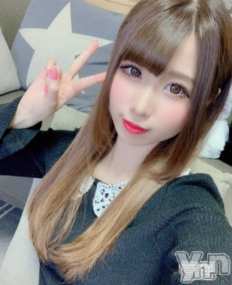 あいか(22) 身長161cm、スリーサイズB83(C).W55.H82。甲府ソープ 石蹄(セキテイ)在籍。