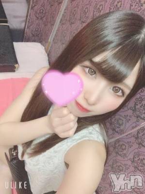 甲府ソープ 石蹄(セキテイ) あいか(22)の10月6日写メブログ「おはよう?最終日」