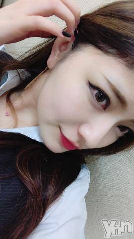 甲府ソープ石蹄(セキテイ) どれみ(25)の10月3日写メブログ「おはよー！」