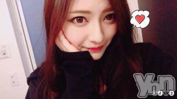 甲府ソープ石蹄(セキテイ) どれみ(25)の10月4日写メブログ「最終日！！！」