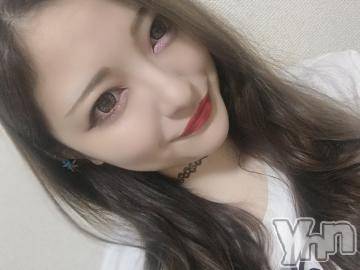 甲府ソープ石蹄(セキテイ) どれみ(25)の10月4日写メブログ「広がる輪?笑」