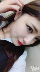 甲府ソープ石蹄(セキテイ) どれみ(25)の10月3日写メブログ「おはよー！」