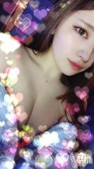 甲府ソープ石蹄(セキテイ) どれみ(25)の10月4日写メブログ「おれい！」