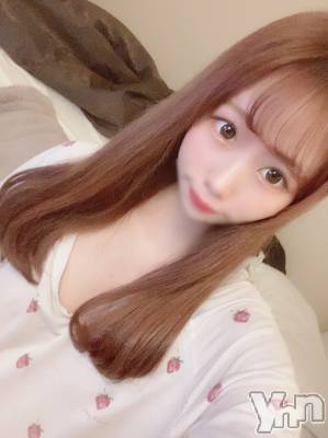 もえ(20) 身長150cm、スリーサイズB85(E).W56.H83。甲府ソープ 石蹄(セキテイ)在籍。